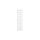 Oznaczniki WMB 2x 51-100 793-4507 /5szt./