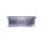 Płyta montażowa 600x300mm stal pion BPZ-NZM1/MSW-600-MV 116925