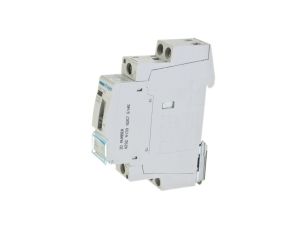 Przekaźnik instalacyjny 16A 2Z 0R 230V AC ERC216