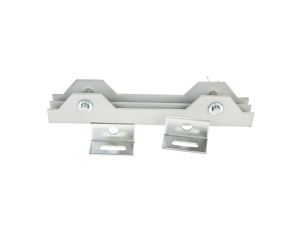 Uchwyt słupowy US-1 IRA-A10150 AK60022