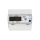 Licznik energii elektrycznej 3-fazowy 60A 230/400V RS-485 MODBUS wyświetlacz LCD LE-03MP