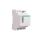 Przekaźnik zdalnego sterowania GSM (SMS) 2xwy/2xwe załącz/wyłącz/powiadomienie SIMplyMAX-P01