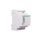 Przekaźnik zdalnego sterowania GSM (CLIP) 2xwy/2xwe sterowanie bramą SIMplyMAX-P02