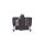 Oprawka LED zielona 12-30V AC/DC M22-CLEDC-G 216574