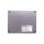 Puszka n/t IP66 Strefa 2(G) i 22(D aluminium ATEX GW76292
