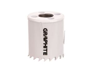 Otwornica bi-metalowa 40 mm 57H918