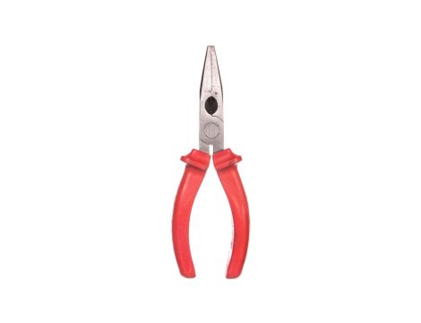 Szczypce wydłużone proste 1000V 160 mm 32D513