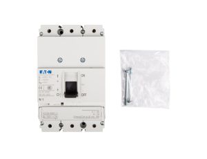 Rozłącznik mocy 3P 160A N1-160 281236