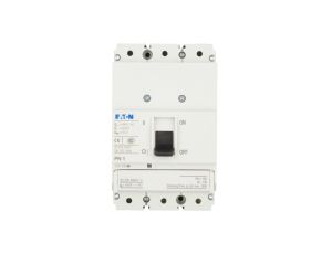 Rozłącznik mocy 3P 160A PN1-160 281235