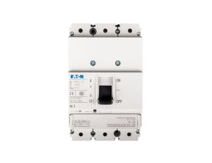 Rozłącznik mocy 3P 125A N1-125 259145
