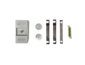 Przekładnik prądowy na kabel i szynę fi22+30/25/20x10mm TI-300-5