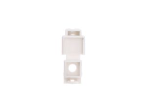 Zabezpieczenie pod plombę ZP-1 10210