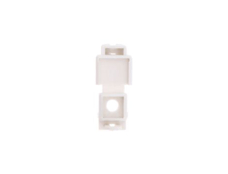 Zabezpieczenie pod plombę ZP-1 10210