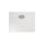 Obudowa CS 250x200x150mm IP66 z płytą montażową CS-2520/150 111646