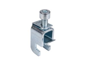 Zacisk do szyn zbiorczych 25-120m2 dla żył Cu KS 120Z HPL2600095