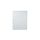 Rozdzielnica modułowa 6x35 natynkowa IP30 BP-O-800/10-C xEnergy Basic 293312