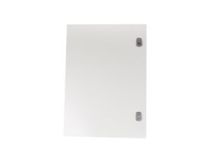 Obudowa CS 700x500x250mm IP66 z płytą montażową CS-75/250 111703