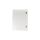 Obudowa CS 700x500x250mm IP66 z płytą montażową CS-75/250 111703