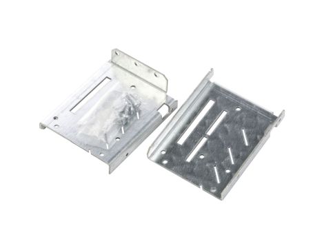 Wspornik mocujący krótki BPZ-CTS-S 106445