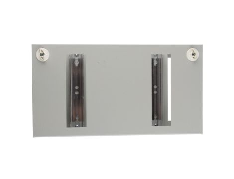 Zestaw do aparatury modułowej do kasety licznikowej BPZ-DRS-MT/400-1 108388