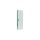 Obudowa rozdzielnicy 2060x800x300mm IP30 drzwi zamykane dźwignią BP-F-800/20/3-P 102360