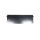 Płyta montażowa 300x1000mm stal BPZ-MPL300-1000 114815