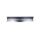 Płyta montażowa 180x1000mm stal BPZ-MPL180-1000 102475