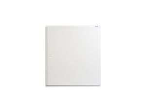Rozdzielnica modułowa 3x24 natynkowa IP30 BF-O-3/72-P xBoard 285345