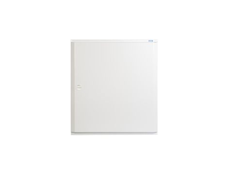 Rozdzielnica modułowa 3x24 natynkowa IP30 BF-O-3/72-P xBoard 285345