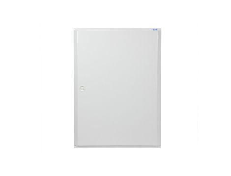 Rozdzielnica modułowa 4x24 natynkowa IP30 BF-O-4/96-P xBoard 285346