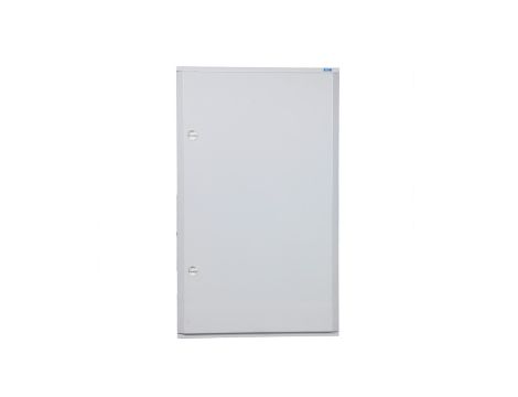 Rozdzielnica modułowa 5x24 natynkowa IP30 BF-O-5/120-P xBoard 285347
