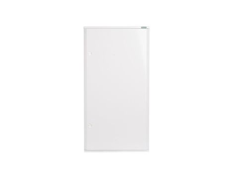 Rozdzielnica modułowa 6x24 natynkowa IP30 BF-O-6/144-P xBoard 285348