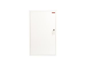 Rozdzielnica modułowa 3x16 natynkowa IP30 RN-48 Z