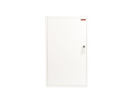 Rozdzielnica modułowa 3x16 natynkowa IP30 RN-48 Z