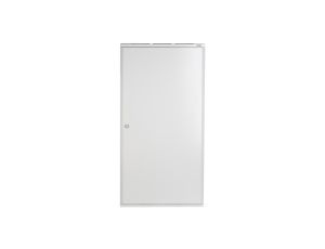Rozdzielnica modułowa 9x35 natynkowa IP30 BP-O-800/15-C xEnergy Basic 293314