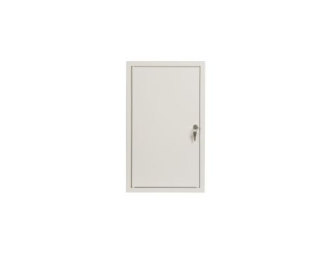 Rozdzielnica modułowa 3x12 natynkowa IP31 NRP 36 Z 3-228