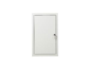 Rozdzielnica modułowa 3x12 podtynkowa IP31 RP 36 Z 1-028