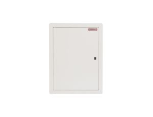 Rozdzielnica modułowa 2x12 podtynkowa IP30 RP-24