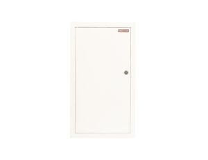 Rozdzielnica modułowa 3x12 podtynkowa IP30 RP-36 Z