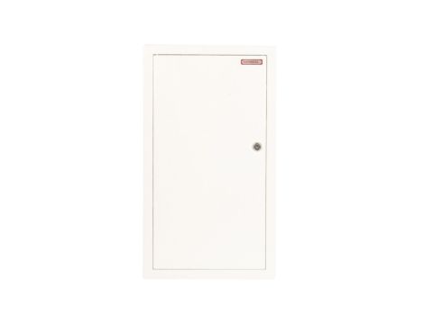 Rozdzielnica modułowa 3x12 podtynkowa IP30 RP-36 Z
