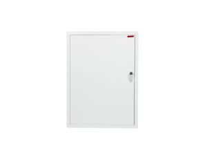 Szafka licznikowa podtynkowa 1-licznikowa 3-fazowy 36 modułów IP30 RW-36-P Z