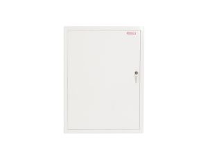 Rozdzielnica modułowa 3x20 podtynkowa IP30 RP-60 Z