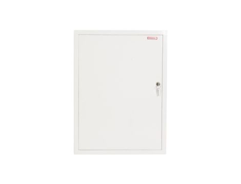 Rozdzielnica modułowa 3x20 podtynkowa IP30 RP-60 Z