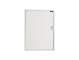 Rozdzielnica modułowa 3x20 natynkowa IP30 RN-60 Z