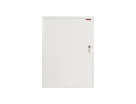 Rozdzielnica modułowa 3x20 natynkowa IP30 RN-60 Z