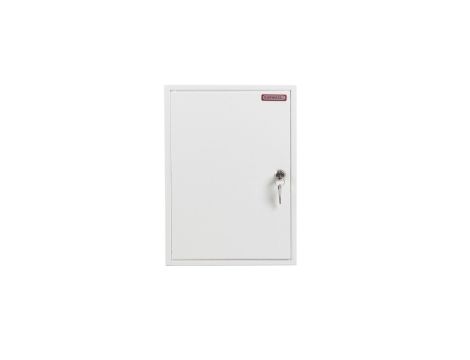 Rozdzielnica modułowa 2x12 natynkowa IP30 RN-24 Z