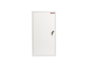 Rozdzielnica modułowa 3x12 natynkowa IP30 RN-36 Z