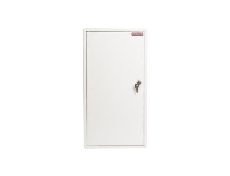Rozdzielnica modułowa 3x12 natynkowa IP30 RN-36 Z