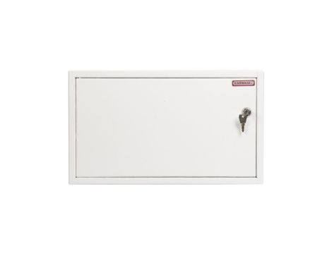 Rozdzielnica modułowa 1x20 natynkowa IP30 RN-20 Z