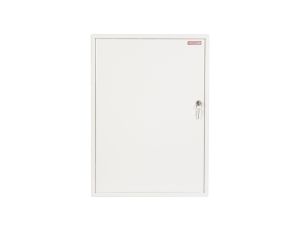 Rozdzielnica modułowa 3x20 natynkowa IP30 RN-60-BIS Z